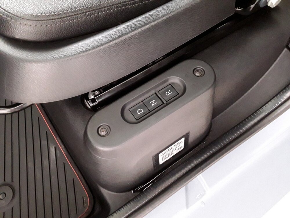 Occasion CITROEN Ami AMI - ONE ELECTRIC