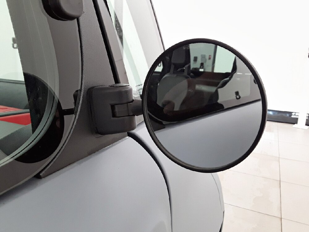 Occasion CITROEN Ami AMI - ONE ELECTRIC