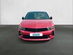 Occasion OPEL Astra Astra 1.2 Turbo 130 ch BVA8 - GS Line