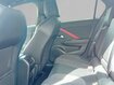 Occasion OPEL Astra Astra 1.2 Turbo 130 ch BVA8 - GS Line