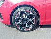 Occasion OPEL Astra Astra 1.2 Turbo 130 ch BVA8 - GS Line