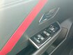 Occasion OPEL Astra Astra 1.2 Turbo 130 ch BVA8 - GS Line