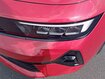 Occasion OPEL Astra Astra 1.2 Turbo 130 ch BVA8 - GS Line