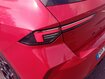 Occasion OPEL Astra Astra 1.2 Turbo 130 ch BVA8 - GS Line