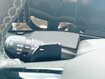 Occasion OPEL Astra Astra 1.2 Turbo 130 ch BVA8 - GS Line
