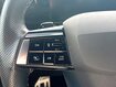 Occasion OPEL Astra Astra 1.2 Turbo 130 ch BVA8 - GS Line