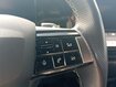 Occasion OPEL Astra Astra 1.2 Turbo 130 ch BVA8 - GS Line
