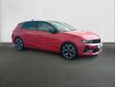 Occasion OPEL Astra Astra 1.2 Turbo 130 ch BVA8 - GS Line