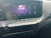 Occasion OPEL Astra Astra 1.2 Turbo 130 ch BVA8 - GS Line