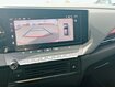 Occasion OPEL Astra Astra 1.2 Turbo 130 ch BVA8 - GS Line