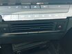 Occasion OPEL Astra Astra 1.2 Turbo 130 ch BVA8 - GS Line