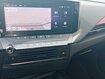 Occasion OPEL Astra Astra 1.2 Turbo 130 ch BVA8 - GS Line