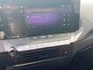 Occasion OPEL Astra Astra 1.2 Turbo 130 ch BVA8 - GS Line