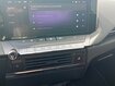 Occasion OPEL Astra Astra 1.2 Turbo 130 ch BVA8 - GS Line
