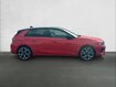 Occasion OPEL Astra Astra 1.2 Turbo 130 ch BVA8 - GS Line