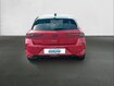 Occasion OPEL Astra Astra 1.2 Turbo 130 ch BVA8 - GS Line