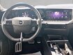 Occasion OPEL Astra Astra 1.2 Turbo 130 ch BVA8 - GS Line