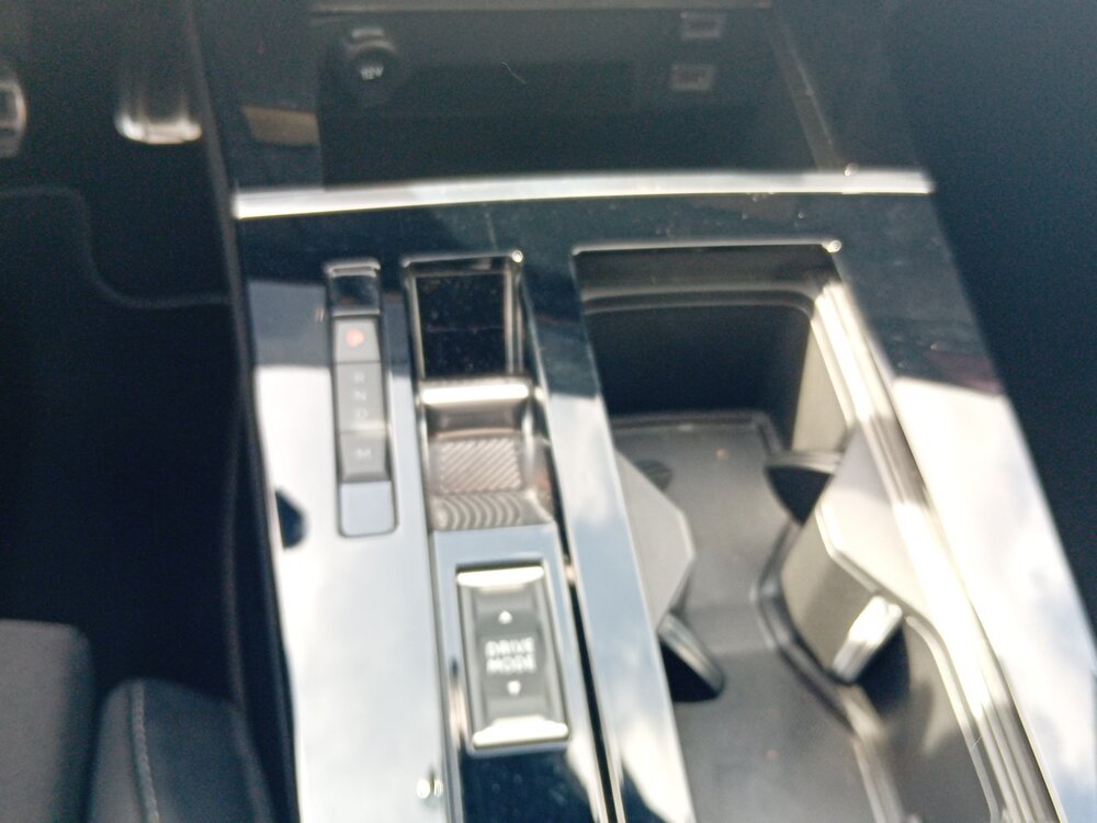 Occasion OPEL Astra Astra 1.2 Turbo 130 ch BVA8