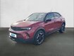 Occasion OPEL Mokka Mokka 1.2 Turbo 130 ch BVA8 - GS Line