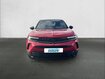 Occasion OPEL Mokka Mokka 1.2 Turbo 130 ch BVA8 - GS Line