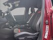 Occasion OPEL Mokka Mokka 1.2 Turbo 130 ch BVA8 - GS Line