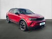 Occasion OPEL Mokka Mokka 1.2 Turbo 130 ch BVA8 - GS Line