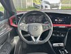 Occasion OPEL Mokka Mokka 1.2 Turbo 130 ch BVA8 - GS Line