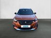 Occasion PEUGEOT 2008 2008 BlueHDi 130 S&S EAT8 - GT