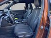 Occasion PEUGEOT 2008 2008 BlueHDi 130 S&S EAT8 - GT