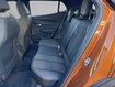 Occasion PEUGEOT 2008 2008 BlueHDi 130 S&S EAT8 - GT