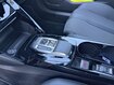 Occasion PEUGEOT 2008 2008 BlueHDi 130 S&S EAT8 - GT