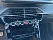 Occasion PEUGEOT 2008 2008 BlueHDi 130 S&S EAT8 - GT