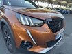 Occasion PEUGEOT 2008 2008 BlueHDi 130 S&S EAT8 - GT