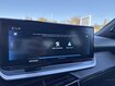 Occasion PEUGEOT 2008 2008 BlueHDi 130 S&S EAT8 - GT