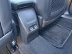 Occasion PEUGEOT 2008 2008 BlueHDi 130 S&S EAT8 - GT