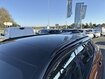 Occasion PEUGEOT 2008 2008 BlueHDi 130 S&S EAT8 - GT