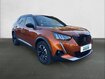 Occasion PEUGEOT 2008 2008 BlueHDi 130 S&S EAT8 - GT