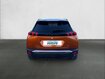 Occasion PEUGEOT 2008 2008 BlueHDi 130 S&S EAT8 - GT