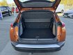Occasion PEUGEOT 2008 2008 BlueHDi 130 S&S EAT8 - GT