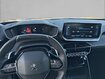 Occasion PEUGEOT 2008 2008 BlueHDi 130 S&S EAT8 - GT