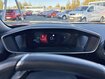 Occasion PEUGEOT 2008 2008 BlueHDi 130 S&S EAT8 - GT