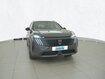 Occasion PEUGEOT 5008 5008 Hybrid 136 e-DCS6 - Allure