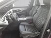 Occasion PEUGEOT 5008 5008 Hybrid 136 e-DCS6 - Allure