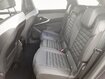 Occasion PEUGEOT 5008 5008 Hybrid 136 e-DCS6 - Allure