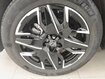 Occasion PEUGEOT 5008 5008 Hybrid 136 e-DCS6 - Allure