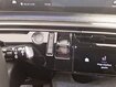 Occasion PEUGEOT 5008 5008 Hybrid 136 e-DCS6 - Allure