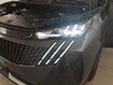 Occasion PEUGEOT 5008 5008 Hybrid 136 e-DCS6 - Allure