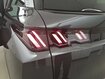 Occasion PEUGEOT 5008 5008 Hybrid 136 e-DCS6 - Allure