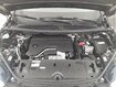 Occasion PEUGEOT 5008 5008 Hybrid 136 e-DCS6 - Allure