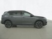 Occasion PEUGEOT 5008 5008 Hybrid 136 e-DCS6 - Allure